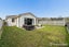 17 Ford Road, Manor Park, Lower Hutt - Carousel 29