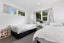 76 Reeves Road, Pakuranga Heights, Auckland - Carousel 9