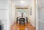 61 Salford Street, Newlands, Wellington - Carousel 6