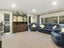 9 Te Otinga Place, Pyes Pa, Tauranga - Carousel 7