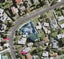 19 Puriri Road, Manurewa, Auckland - Carousel 8