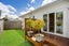 5A Himikera Avenue, Avondale, Auckland - Carousel 12