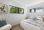 70C Bond Crescent, Forrest Hill, Auckland - Carousel 11