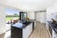 34 Orbiter Drive, Ohoka, Kaiapoi - Carousel 4