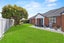 43 Broadhaven Avenue, Parklands, Christchurch - Carousel 22