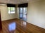 29 Park Hill Road, Birkenhead, Auckland - Carousel 5