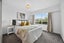 1/1 Piripiri Crescent, Torbay, Auckland - Carousel 16