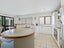 3/90 Albany Highway, Greenhithe, Auckland - Carousel 6