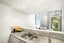 1F/3 Cheshire Street, Parnell, Auckland - Carousel 15