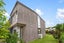 15/37 St Vincent Avenue, Remuera, Auckland - Carousel 8