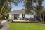 59 Hudson Street, Bryndwr, Christchurch - Carousel 1