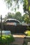 2/36 Bradbury Road, Botany Downs, Manukau - Carousel 28