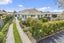 85 Farquhars Road, Redwood, Christchurch - Carousel 1