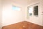 178 Lincoln Road, Henderson, Auckland - Carousel 4