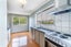 35A Lawrence Street, East Gore, Gore - Carousel 3