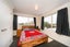 224 Victoria Avenue, Hokowhitu, Palmerston North - Carousel 34