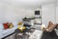 8/544 Barbadoes Street, Edgeware, Christchurch - Carousel 1