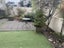 1E/71 Spencer Road, Oteha, Auckland - Carousel 11
