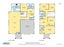 11 Yatterina Avenue, Takanini, Auckland - Carousel 15