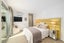50 Clyde Road, Ilam, Christchurch - Carousel 14