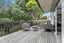 54 Haycock Avenue, Mount Roskill, Auckland - Carousel 7