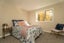 165 Amesbury Drive, Churton Park, Wellington - Carousel 14