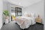 2 Oderings Place, Huntington, Hamilton - Carousel 17