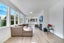 2 Triton Avenue, Mount Albert, Auckland City, Auckland - Carousel 8