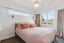 19 Wendover Road, Glendowie, Auckland - Carousel 19
