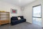 10 Chapman Way, Jacks Point, Queenstown - Carousel 18