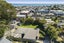 14E Clinton Street, Fitzroy, New Plymouth - Carousel 33