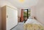 164 Severn Street, Island Bay, Wellington - Carousel 11