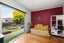 3/209 Georges Drive, Napier South, Napier - Carousel 19