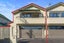 17B Matai Street, Mount Maunganui, Mount Maunganui - Carousel 4
