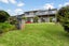 76 Wintle Street, Mangawhai Heads, Mangawhai - Carousel 6