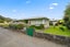 8/250 Muritai Road, Eastbourne, Lower Hutt - Carousel 2