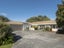 62E Poike Road, Hairini, Tauranga - Carousel 1