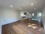 11A Flavia Close, Torbay, Auckland - Carousel 5