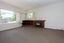 18 Oxford Street, Fairfield, Hamilton - Carousel 5