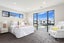 341 Flat Bush School Road, Flat Bush, Auckland - Carousel 18
