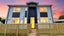 2A Feasegate Street, Manurewa, Auckland - Carousel 1