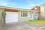 3/426 Armagh Street, Linwood, Christchurch - Carousel 3