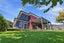 42D Camellia Avenue, Bell Block, New Plymouth - Carousel 37