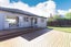 679A Richardson Road, Mount Roskill, Auckland - Carousel 8