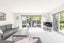 1/603 Madras Street, St Albans, Christchurch - Carousel 7