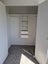 11/241 Don Buck Road, Massey, Auckland - Carousel 12