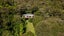 225 Moetapu Bay Road, Moetapu Bay, Linkwater - Carousel 18
