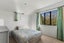 11/10 JOHN JENNINGS DR, Oteha, Auckland - Carousel 6