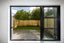 16A Bowers Street, Stokes Valley, Lower Hutt - Carousel 9