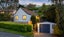 26 Guadeloupe Crescent, Grenada Village, Wellington - Carousel 1